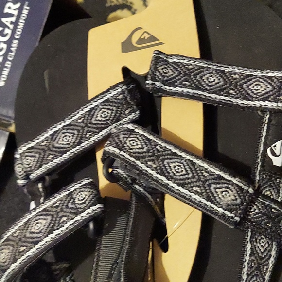 Quick Siver - Picture 6 of 6